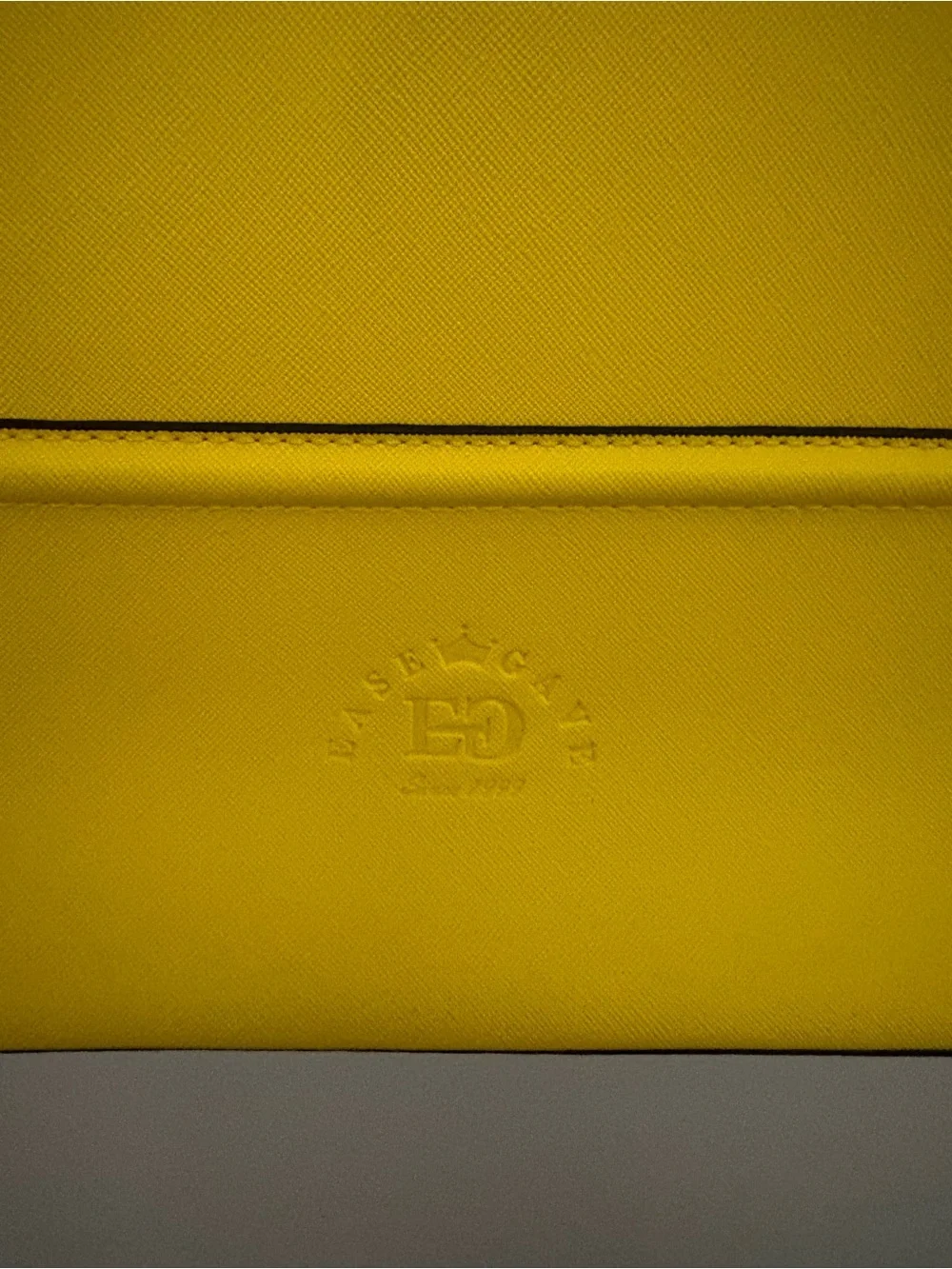 Ease Gave laptop bag